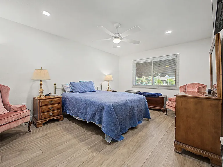 13222 W Kodiak Dr — Photo 12