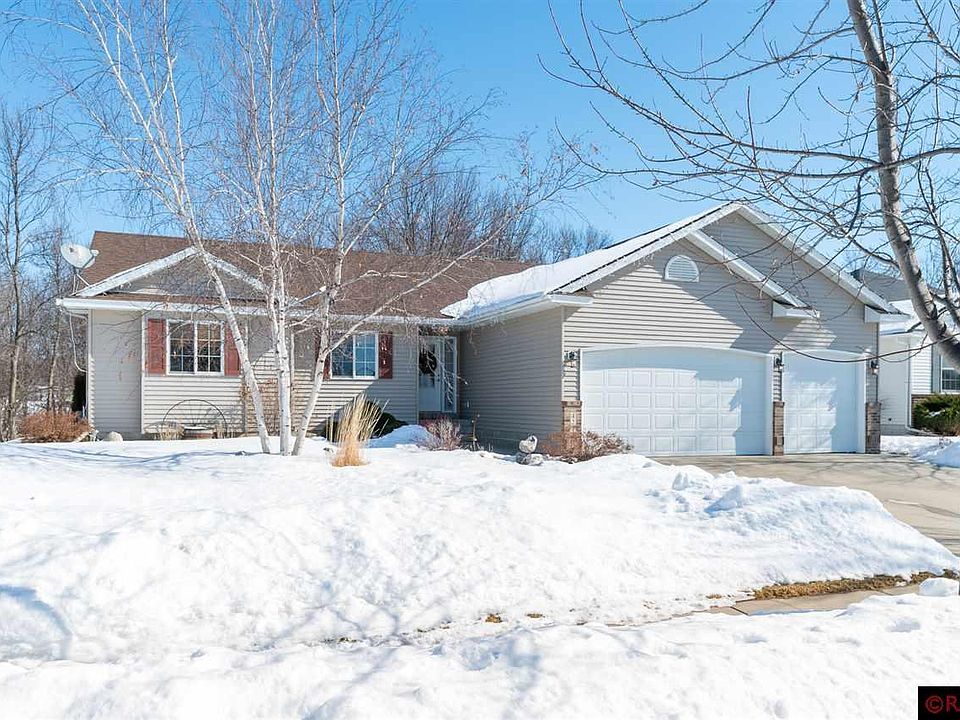 1st image of 422 Owl Ln