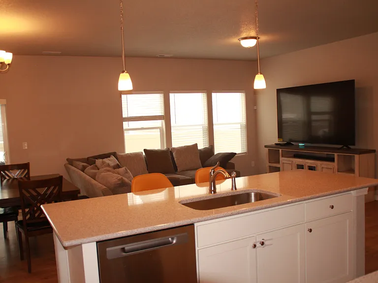 4223 Samaritan Loop — Photo 16
