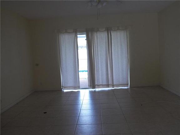 2nd image of 4301 NW 3rd St