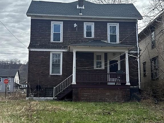 3rd image of 803 Park Ave