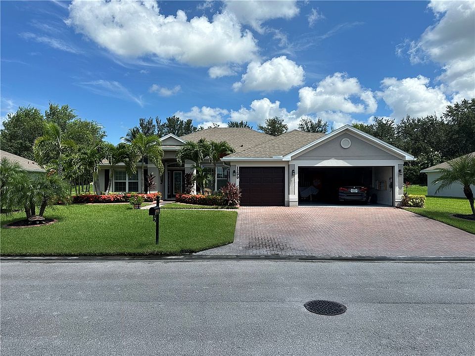 1st image of 1299 Scarlet Oak Cir