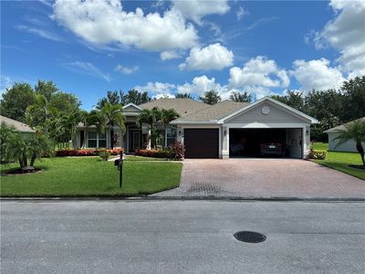 1299 Scarlet Oak Cir, Vero Beach, FL, 32966