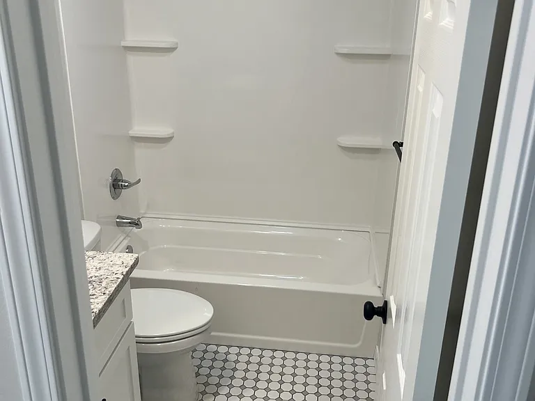2515 Kavanaugh Rd #20 — Photo 5