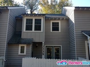12339 Sir James Ct, Henrico, VA 23233