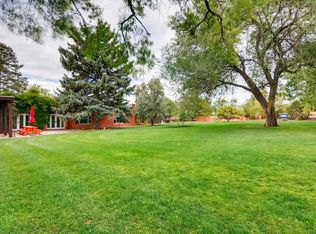 1239 Madrid Rd, Santa Fe, NM 87505