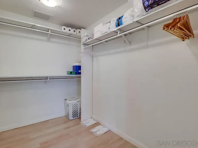 555 Front St #205 — Photo 29