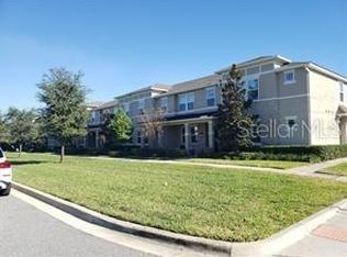15915 Marina Bay Dr, Winter Garden, FL 34787