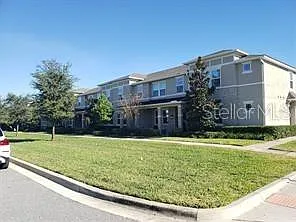 15915 Marina Bay Dr Photo 1