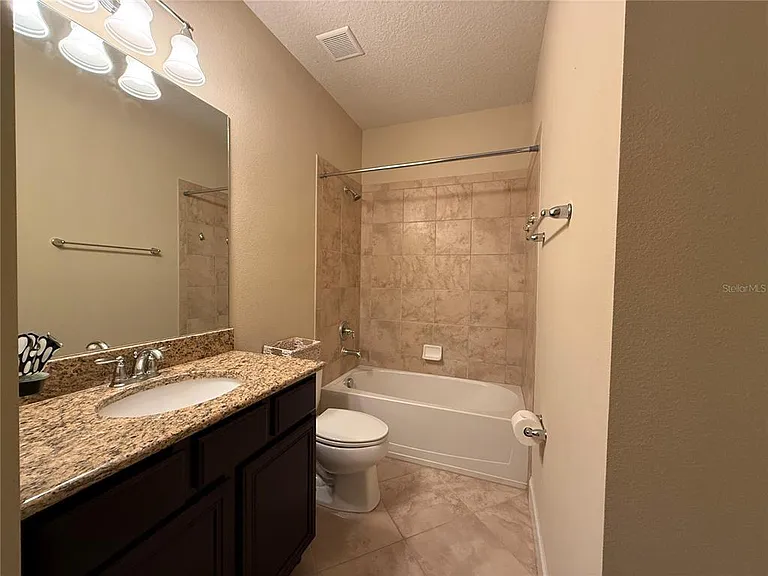 11934 Xenia Ln — Photo 24
