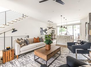 713 Moreland Ave SE #2, Atlanta, GA 30316