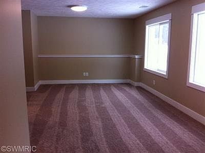 5th image of 6128 Big Pine Dr