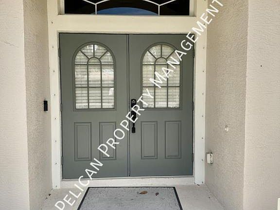 4th image of 2441 Pan American Blvd Floor 34287