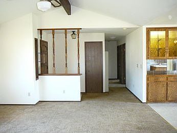 2nd image of 104 Roan Ct