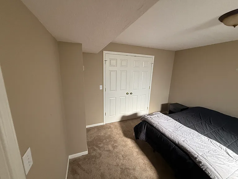 3601 NW 85th Ter — Photo 11