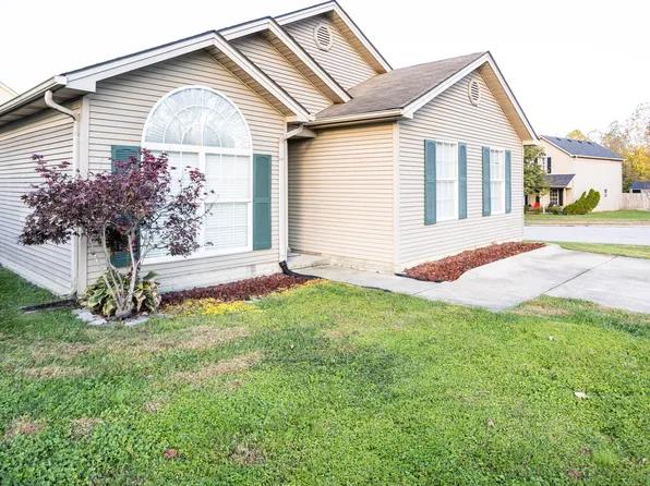 404 Wellington Way, Winchester, KY 40391