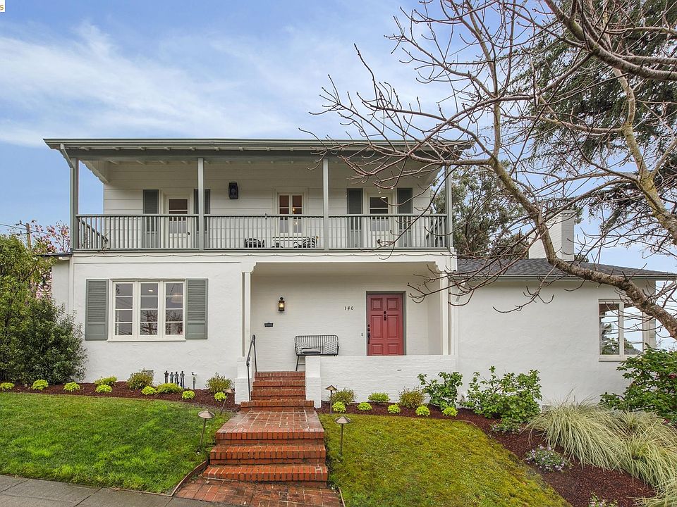 1st image of 140 Cambridge Way