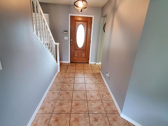 2nd image of 8539 Bandera Ct