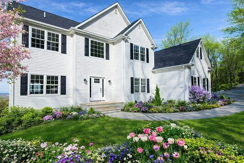 51 Staats Rd photo 1
