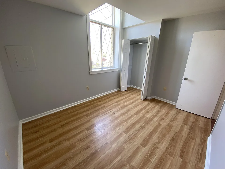 4406 Camden Ave #C2-1