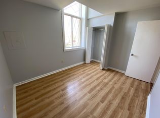 4406 Camden Ave #C2-1, Pennsauken, NJ 08110