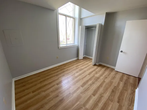 4406 Camden Ave, Pennsauken, NJ
