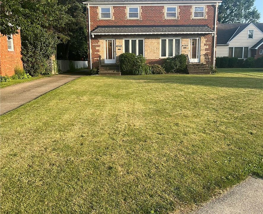 1st image of 20850-20854 S Lake Shore Blvd