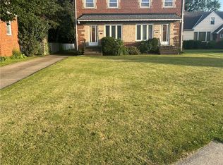 20850-20854 S Lake Shore Blvd, Euclid, OH 44123