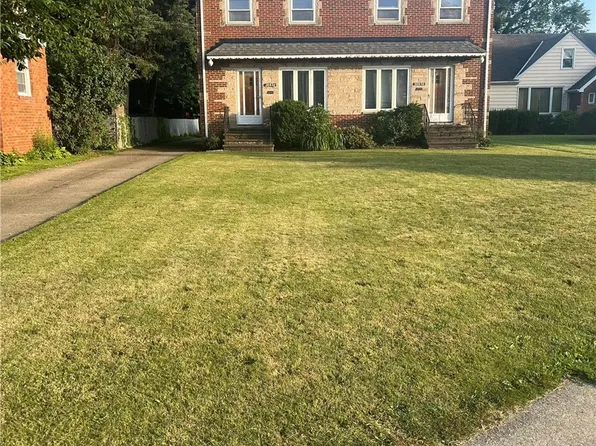 20850-20854 S Lake Shore Blvd, Euclid, OH 44123