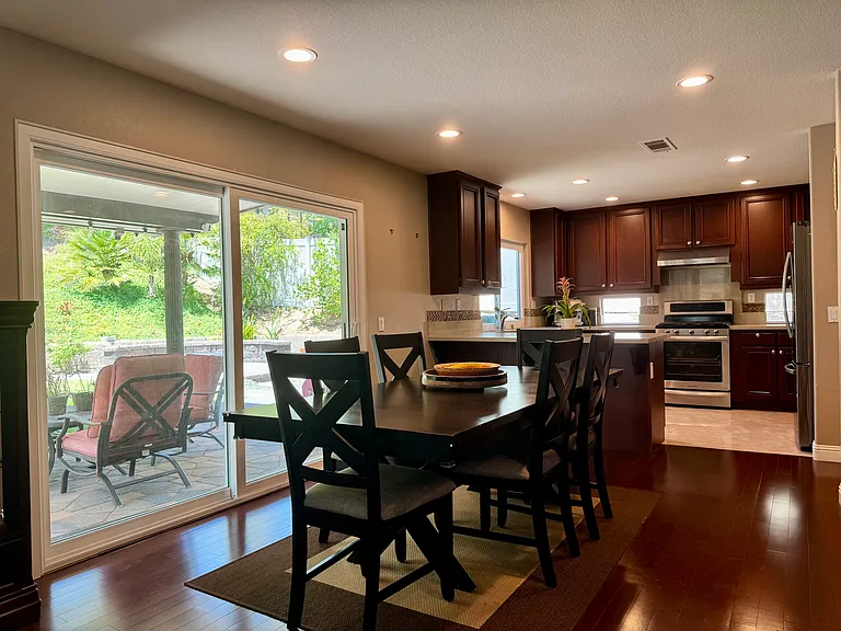 7624 Pipit Pl — Photo 7