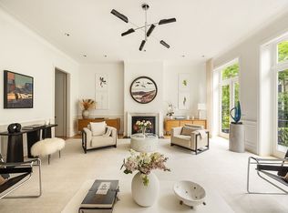 334 W 20th St, New York, NY