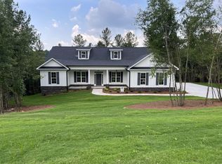 1303 Tralee Dr, Beech Island, SC 29842