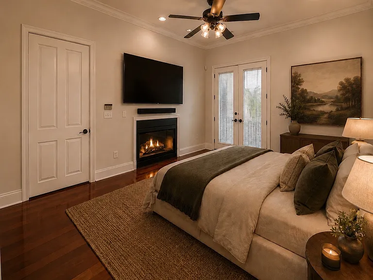 633 N Carrollton Ave — Photo 8