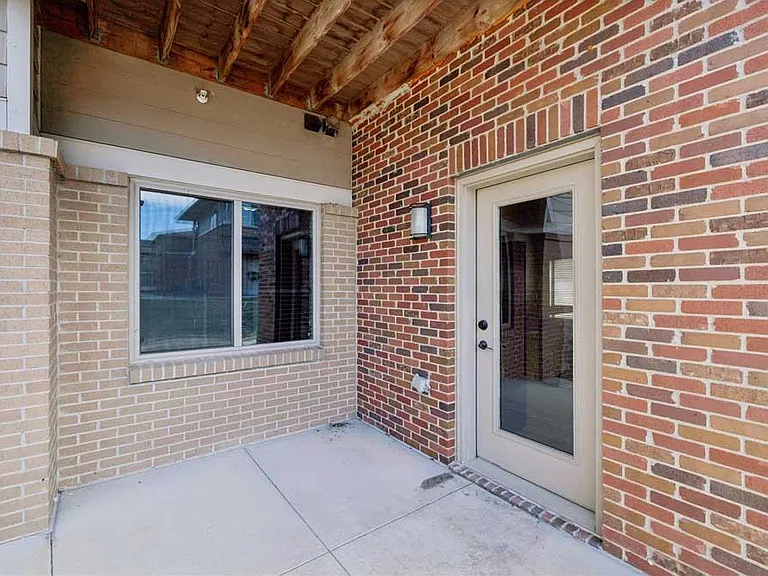 North Pointe Villas — Photo 260