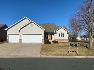 18898 Dupont Way, Farmington, MN 55024