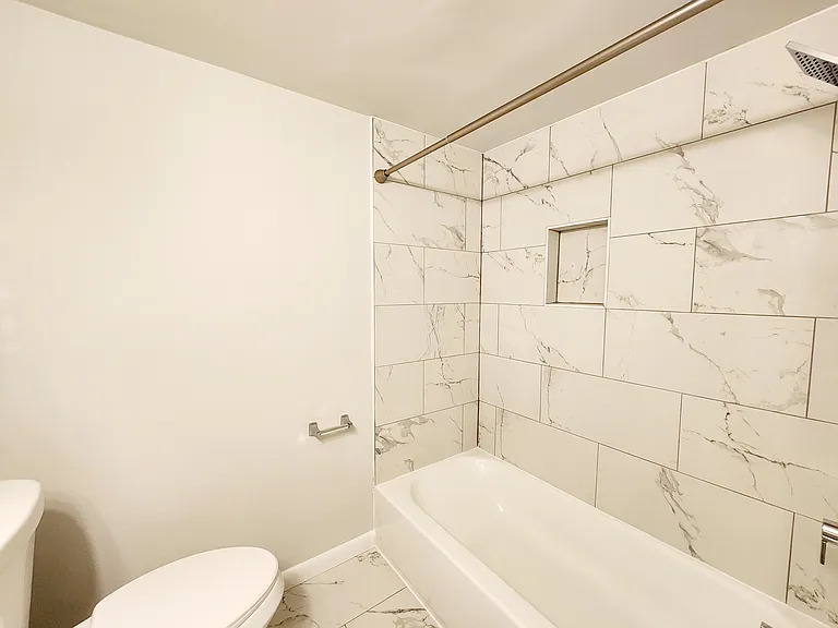 514 Wilson Bridge Dr #A2 — Photo 7