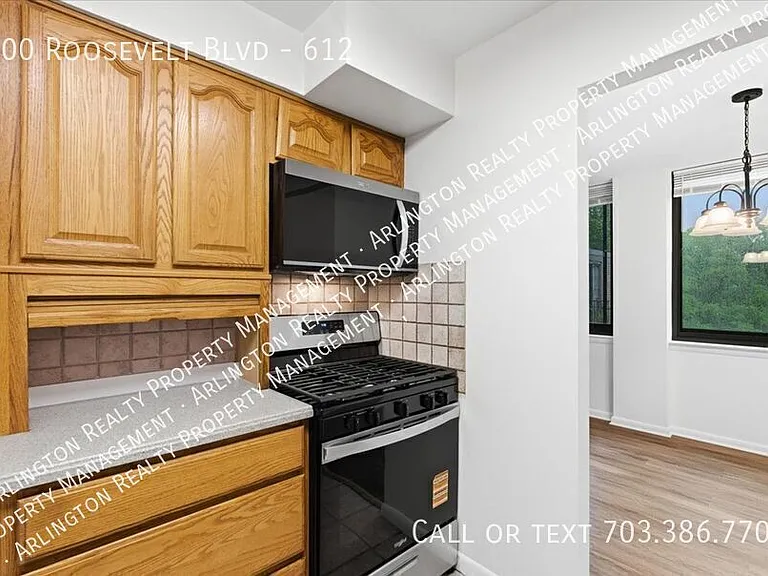 600 Roosevelt Blvd #612 — Photo 11