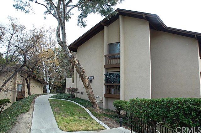 1st image of 25895 Marguerite Pkwy #2102