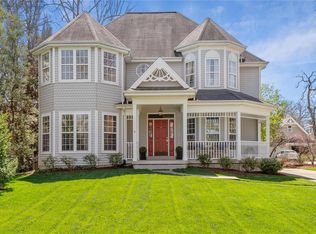 618 E Pacific Ave, Saint Louis, MO