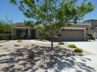 44844 Dusty Rd, Lancaster, CA 93536