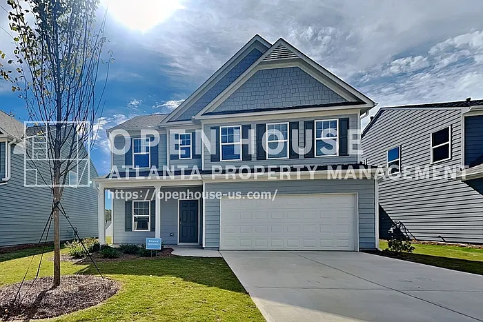 353 Bloomfield Cir