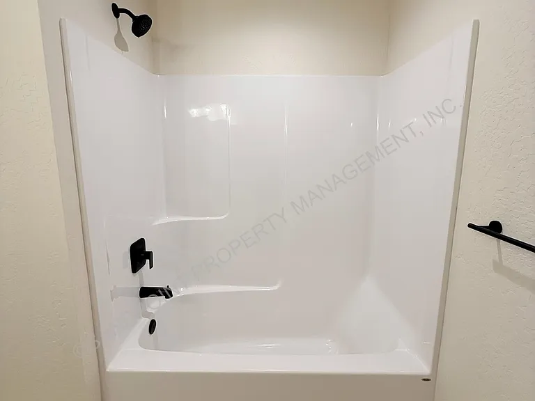 424 S Olive Ave #304 — Photo 36