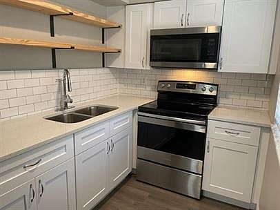 4th image of 311 S Brown Ave APT 8