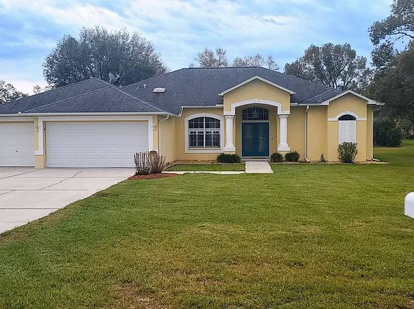 38314 Gates Mills Dr, Dade City, FL 33525