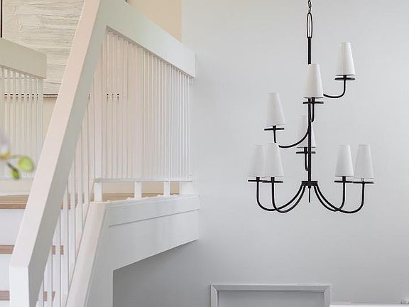 3rd image of 10669 Magdalena Rd