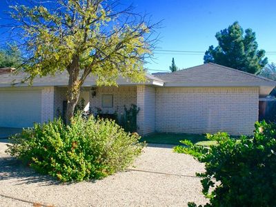 3008 Phillip Pl, Midland, TX, 79707