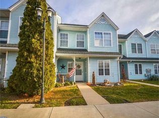 28 Beaver Run Dr, Quakertown, PA 18951