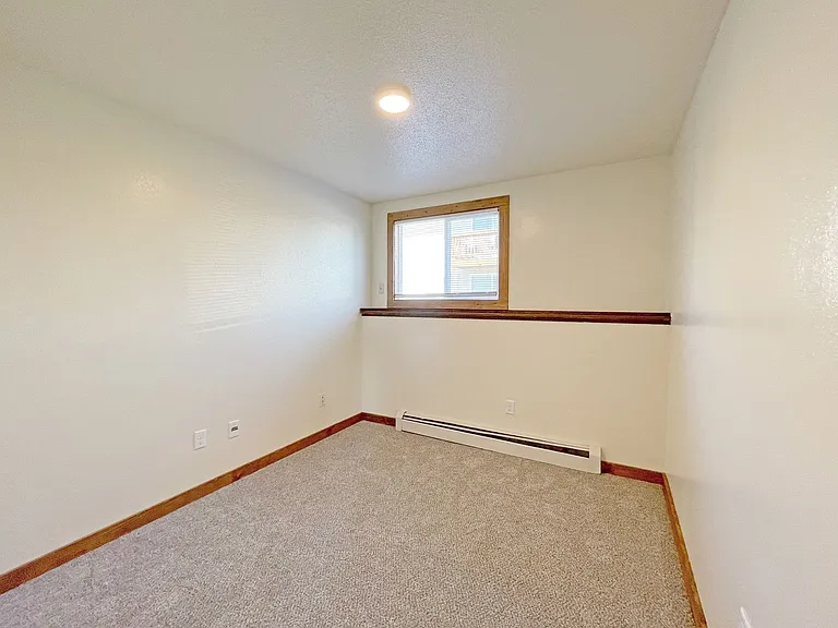 1200 Glacial Drive — Photo 16