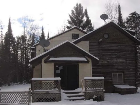 4227 Chicago Ave, Conover, WI 54519