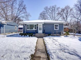 117 Lynnhaven Rd, Madison, WI 53714